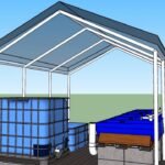 Exploring Backyard Aquaponics in Denton: A Sustainable Gardening Guide
